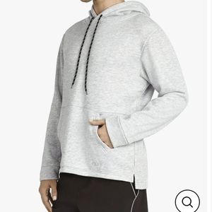 2(X)IST Reset Pullover Hoodie